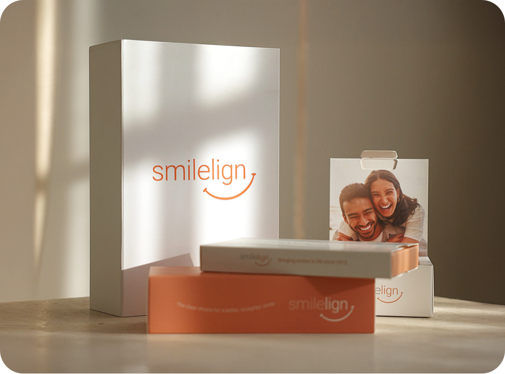 smilelign-mob